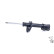 Amortisseur MONROE ORIGINAL (Gas Technology) G8003, Vignette 6