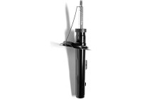 Amortisseur MONROE ORIGINAL (Gas Technology) G8007