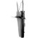 Amortisseur MONROE ORIGINAL (Gas Technology) G8007