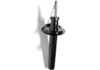 Amortisseur MONROE ORIGINAL (Gas Technology) G8008