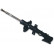 Amortisseur MONROE ORIGINAL (Gas Technology) G8019