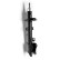 Amortisseur MONROE ORIGINAL (Gas Technology) G8019, Vignette 3