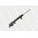 Amortisseur MONROE ORIGINAL (Gas Technology) G8019, Vignette 4