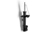 Amortisseur MONROE ORIGINAL (Gas Technology) G8064