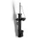 Amortisseur MONROE ORIGINAL (Gas Technology) G8064