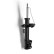 Amortisseur MONROE ORIGINAL (Gas Technology) G8064, Vignette 3
