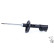 Amortisseur MONROE ORIGINAL (Gas Technology) G8064, Vignette 6