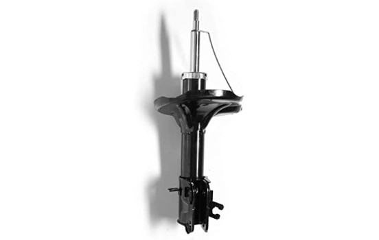 Amortisseur MONROE ORIGINAL (Gas Technology) G8093