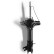 Amortisseur MONROE ORIGINAL (Gas Technology) G8094