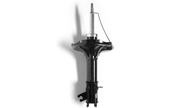 Amortisseur MONROE ORIGINAL (Gas Technology) G8094