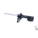 Amortisseur MONROE ORIGINAL (Gas Technology) G8094, Vignette 5