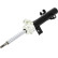 Amortisseur MONROE ORIGINAL (Gas Technology) G8096