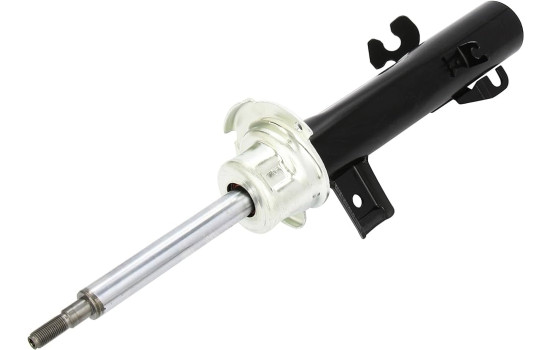 Amortisseur MONROE ORIGINAL (Gas Technology) G8096