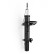 Amortisseur MONROE ORIGINAL (Gas Technology) G8097, Vignette 2