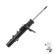 Amortisseur MONROE ORIGINAL (Gas Technology) G8097, Vignette 3