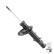 Amortisseur MONROE ORIGINAL (Gas Technology) G8097, Vignette 5