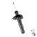 Amortisseur MONROE ORIGINAL (Gas Technology) G8097, Vignette 6