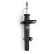 Amortisseur MONROE ORIGINAL (Gas Technology) G8098, Vignette 3