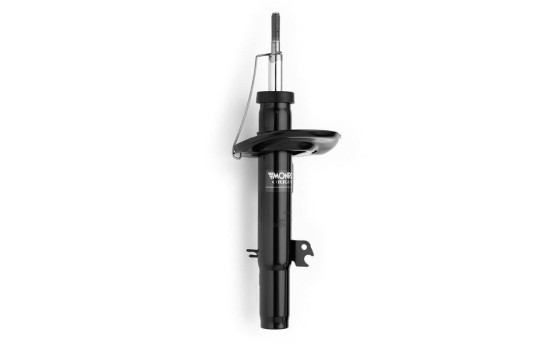 Amortisseur MONROE ORIGINAL (Gas Technology) G8098, Image 3