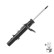Amortisseur MONROE ORIGINAL (Gas Technology) G8098, Vignette 4