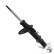 Amortisseur MONROE ORIGINAL (Gas Technology) G8098, Vignette 6