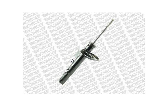 Amortisseur MONROE ORIGINAL (Gas Technology) G8098, Image 8