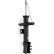 Amortisseur MONROE ORIGINAL (Gas Technology) G8107