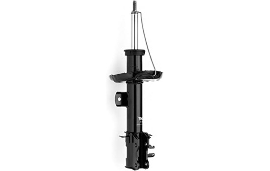 Amortisseur MONROE ORIGINAL (Gas Technology) G8107