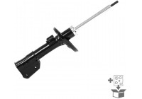 Amortisseur MONROE ORIGINAL (Gas Technology) G8110