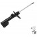 Amortisseur MONROE ORIGINAL (Gas Technology) G8110