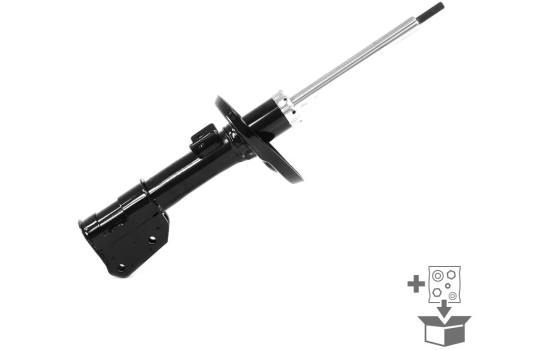 Amortisseur MONROE ORIGINAL (Gas Technology) G8110