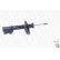 Amortisseur MONROE ORIGINAL (Gas Technology) G8112, Vignette 4