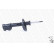 Amortisseur MONROE ORIGINAL (Gas Technology) G8112, Vignette 7