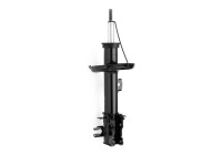 Amortisseur MONROE ORIGINAL (Gas Technology) G8113