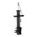 Amortisseur MONROE ORIGINAL (Gas Technology) G8113