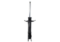 Amortisseur MONROE ORIGINAL (Gas Technology) G8114