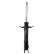 Amortisseur MONROE ORIGINAL (Gas Technology) G8114