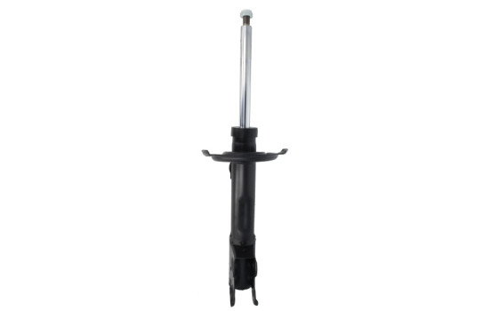 Amortisseur MONROE ORIGINAL (Gas Technology) G8114