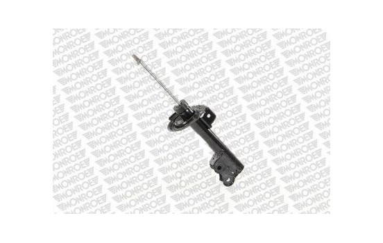 Amortisseur MONROE ORIGINAL (Gas Technology) G8114, Image 3