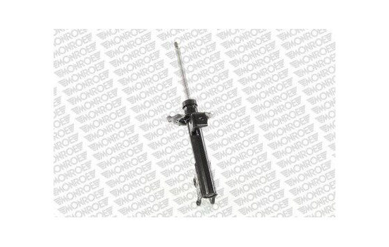 Amortisseur MONROE ORIGINAL (Gas Technology) G8114, Image 4