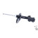Amortisseur MONROE ORIGINAL (Gas Technology) G8117, Vignette 3