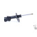Amortisseur MONROE ORIGINAL (Gas Technology) G8119, Vignette 3