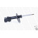 Amortisseur MONROE ORIGINAL (Gas Technology) G8119, Vignette 4