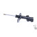 Amortisseur MONROE ORIGINAL (Gas Technology) G8119, Vignette 5