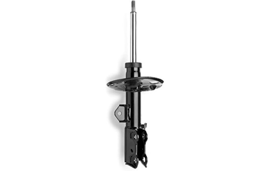 Amortisseur MONROE ORIGINAL (Gas Technology) G8120