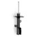 Amortisseur MONROE ORIGINAL (Gas Technology) G8122