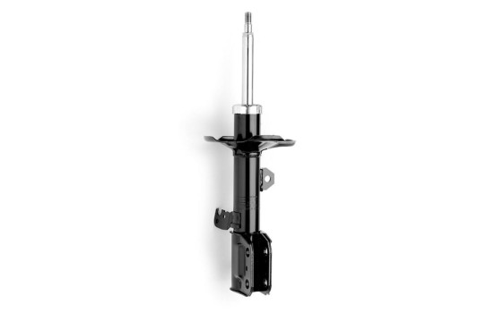 Amortisseur MONROE ORIGINAL (Gas Technology) G8122