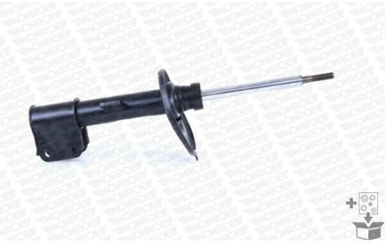 Amortisseur MONROE ORIGINAL (Gas Technology) G8127