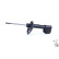 Amortisseur MONROE ORIGINAL (Gas Technology) G8127, Vignette 4