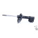 Amortisseur MONROE ORIGINAL (Gas Technology) G8128, Vignette 4